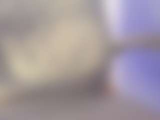 akura011's Live Sex Cam Show