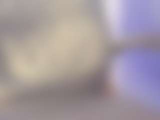 akura011's Live Sex Cam Show