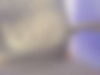 akura011's Live Sex Cam Show