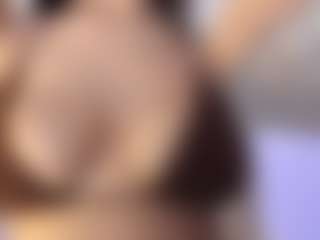 Live cam show with akura011 - HD on sexytreat.net
