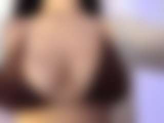akura011's Live Sex Cam Show