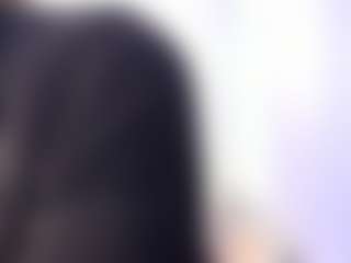 akura011's Live Sex Cam Show