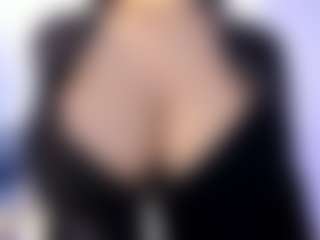 akura011's Live Sex Cam Show