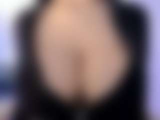akura011's Live Sex Cam Show