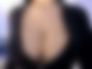 akura011's Live Sex Cam Show