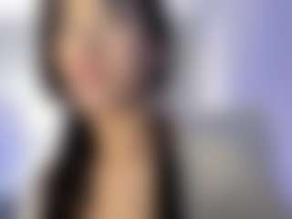 akura011's Live Sex Cam Show