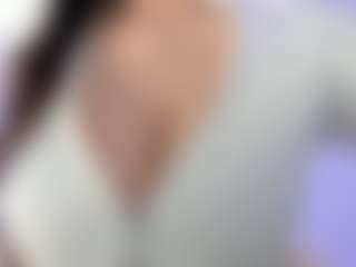 akura011's Live Sex Cam Show
