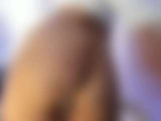Live cam show with akura011 - 420 on Streamer API