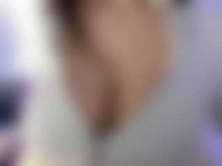 akura011's Live Sex Cam Show