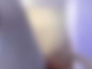 Live cam show with akura011 - Pornstar Asian on Camsoda