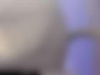 akura011's Live Sex Cam Show