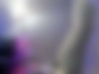 akura011's Live Sex Cam Show