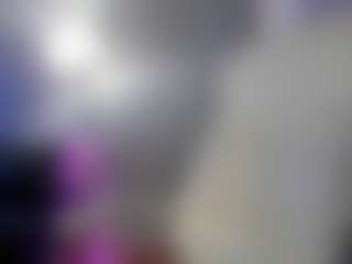 akura011's Live Sex Cam Show