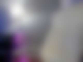 akura011's Live Sex Cam Show