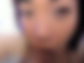 akura011's Live Sex Cam Show
