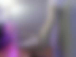 akura011's Live Sex Cam Show