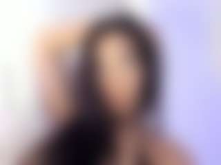 akura011's Live Sex Cam Show