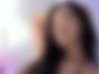 akura011's Live Sex Cam Show