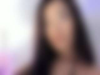 Live cam show with akura011 - Asian Lush on liverealitysex.com