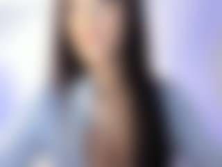 akura011's Live Sex Cam Show