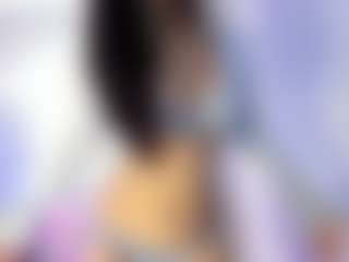 akura011's Live Sex Cam Show