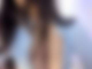 akura011's Live Sex Cam Show