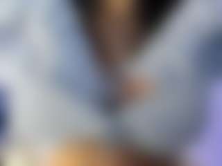 akura011's Live Sex Cam Show