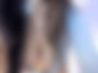 akura011's Live Sex Cam Show