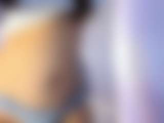 akura011's Live Sex Cam Show