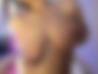 akura011's Live Sex Cam Show