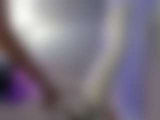 akura011's Live Sex Cam Show