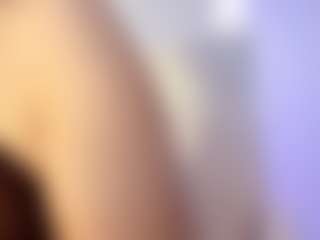 akura011's Live Sex Cam Show