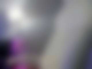 akura011's Live Sex Cam Show