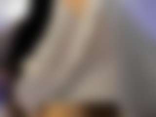 akura011's Live Sex Cam Show