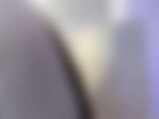 akura011's Live Sex Cam Show