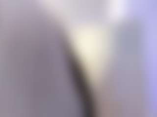 akura011's Live Sex Cam Show