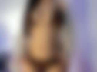 akura011's Live Sex Cam Show