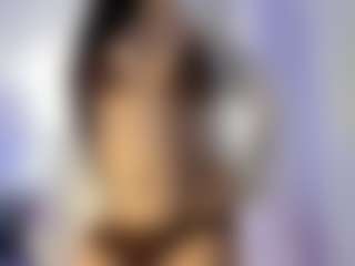 akura011's Live Sex Cam Show