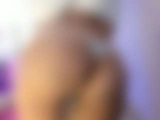 Live cam show with akura011 - Big Tits on CSO-WL