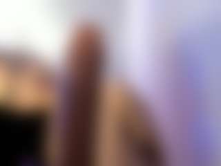 akura011's Live Sex Cam Show