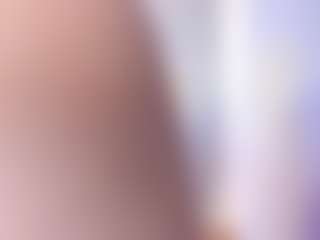 akura011's Live Sex Cam Show