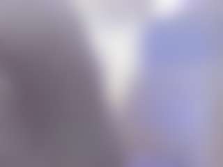 akura011's Live Sex Cam Show