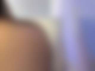 akura011's Live Sex Cam Show