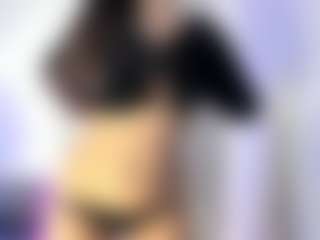 akura011's Live Sex Cam Show