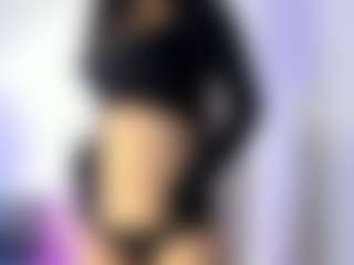 akura011's Live Sex Cam Show