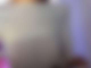 akura011's Live Sex Cam Show