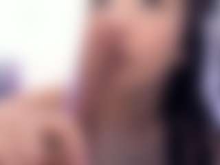 akura011's Live Sex Cam Show