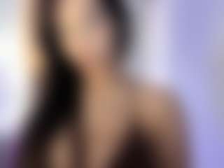 akura011's Live Sex Cam Show