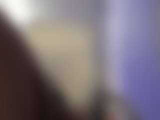 akura011's Live Sex Cam Show