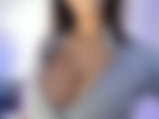 akura011's Live Sex Cam Show